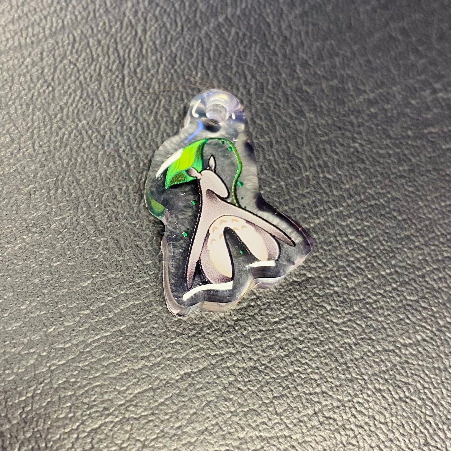 Mini-charms jolis cliclis